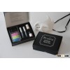 Eyelash Perm lotion kit