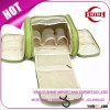 Good Quality Travel hanging toiletry bag Washing Tool Storage Bag Washing bag