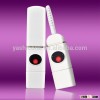Best Lash Care Electronic Heated Eyelash Curler With OEM/ODM