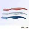 YS6055 yangshuo girl eyebrow razor/good quality eyebrow knife/eyebrow trimmer