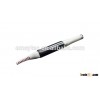 New EP-201 2 in 1 Beauty Wand eyelash curler