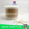 Suzhou Texnet Medical Wooden Ear Cotton Bud