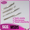 Eyelash Extension Stainless Tweezer Volume Tweezer