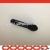cosmetic eye shadow applicator sumudger