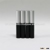 Latex Black for eyebrow glue / Glue for False lash /glue for Individual lash in Korea Manufacturer