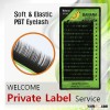 Upgraded Premium Korea Eyelash Extension