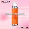 Luxliss Reviving Dry Shampoo