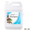 Hair care shampoo 200ml