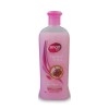 Hair Cream For All Types of Hair 425ml. - PRIVATE LABEL