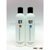 300ml QT Hair Shampoo Series