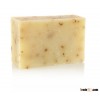 Oatmeal Bath Soap for Retaining Moisture