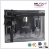 New Design Christmas Cheap Black Is Black Perfume Gift Sets For Men OEM408-3