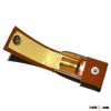 Oud Attar : Supplier of Oud : Buy Online Oud Attar