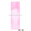 2016 Dear Body New Scents Body Spray Body Mist with sweet fragrance for women