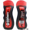 Shower Gel / Bath Shower Gel / Men's Shower Gel