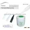 tattoo accessories permanent makeup needle tips