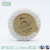 Custom skin care hotel bath soap names and bath soap