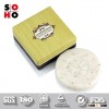 Cheap hotel bath soap mini disposable soap for hotel bath