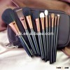 JDK cosmetic factory wholesale makeup tool 10 pcs professional makeup brushes