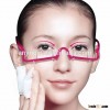 Beauty Tools Double-fold Eyelids Glasses Trainer