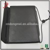 PU Material Bag Type makeup bag ,travel trendy makeup bag