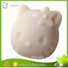 Manufacturers cheap wholesale natural flavor hotel soap
