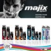 Men Shaving Foam