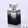 100ml Perfume
