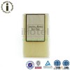 Best Skin Whitening Bath Soap