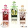 shower gel manufacturers/skin whitening shower gel manufacturers