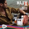 High Quality Cologne Perfume for Men