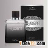 AquaVera - PERFUME - Hugent 100 ml