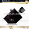 Perfect Men Perfume