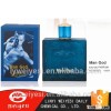 Wholesale products china memory perfume , smart collection perfume , sexy red perfume