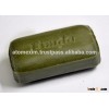 Neem Limda Soap 75 Gram