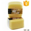 turkish name brand mild olive oil touch me goat milk papaya transparent soap