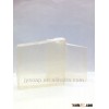 Pure,high quality transparent soap base