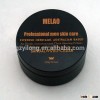 Wholesale private label shaving cream brand after shaving cream for men sachets