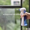 Rechargeable water tooth pick oral irrigator dental