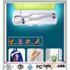 High quality portable Uv Sanitizer for many kinds of toothbrush