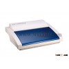 High quality uv toothbrush sterilizer