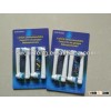 New Oral-b Replacement Toothbrush Heads