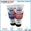 direct manufactory best wholesale shaving cream