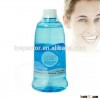 New 2014 product protect mouth wash 2013 the best selling products made in china