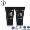 OEM/ODM Face Skin Whitening Cream