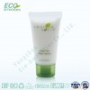 whitening cosmetics and body lotion