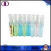 private logo 12ml mouth freshener
