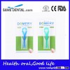 New good quality dental floss threaders dental oral care