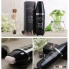 Cover Pores and heat-resistant foundation roller bb cream