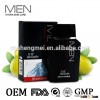Best Selling Indian Skin Whitening Face Cream for Men 130ml